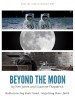 Beyond the Moon