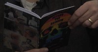 Beyond the Rainbow the dark side of kids TV