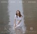 Beyond the River