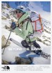 Beyond the Summit