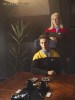 Beyond the Sun: a Star Trek Fan Production