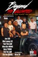 Beyond the Unlimited: Documentary of Stunt Unlimited from Hong Kong