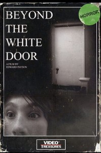 Beyond the White Door