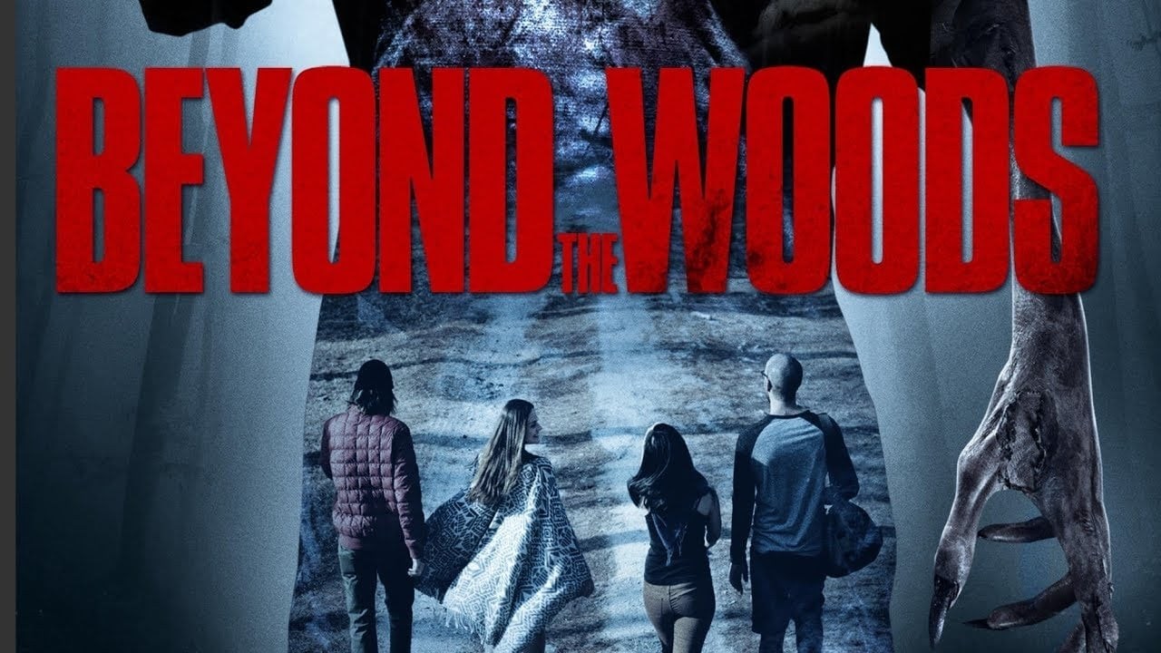 Foto de BEYOND THE WOODS