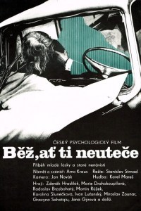 Bez, at ti neutece