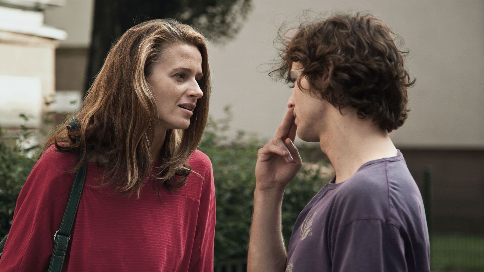 Foto de SHAMELESS