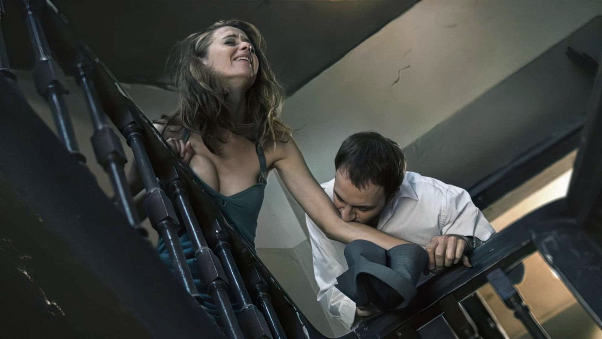 Foto de SHAMELESS