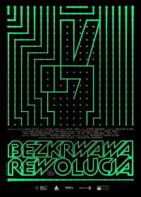 Bezkrwawa rewolucja