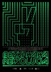 Bezkrwawa rewolucja