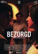 Bezorgd