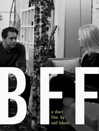 BFF
