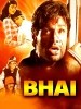 Bhai-Bhai