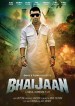 Bhaijan