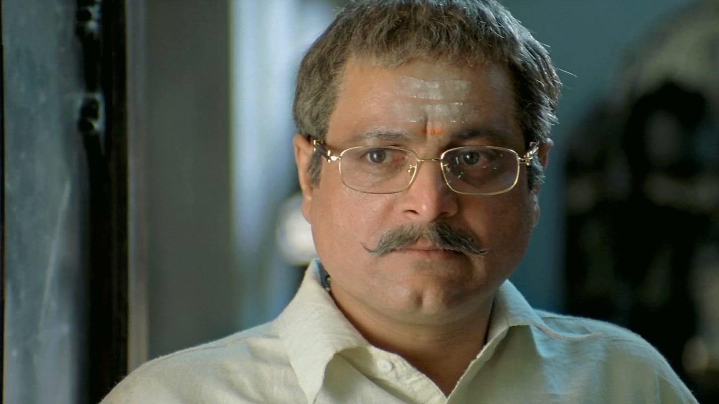 Foto de BHOOL BHULAIYAA