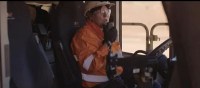 BHP, Why Not You?