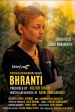 Bhranti