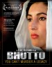 Bhutto