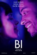 Bi