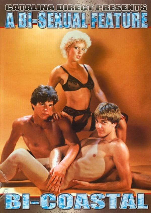 Poster de BI
