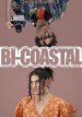 Bi-Coastal