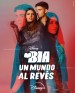 BIA: An Upside Down World