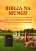 Biblia na Mungu