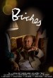 Bichos
