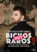 Bichos Muy Raros