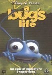 Poster de BICHOS, UNA AVENTURA EN MINIATURA