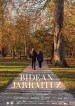 Bidean jarraituz
