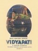 Vidyapati