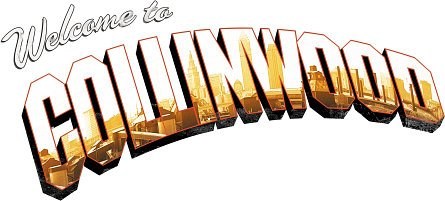 Foto de BIENVENIDOS A COLLINWOOD