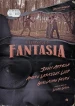 Bienvenue à Fantasia