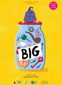 Big