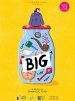 Big