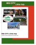 BIG CITY, Little Italy