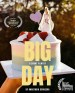 Big Day