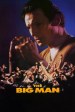 Big Man