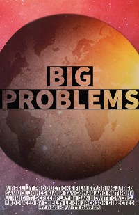 Big Problems