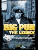 Big Pun: The Legacy