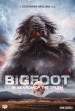 Bigfoot in search of the truth