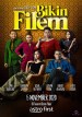 Bikin Filem