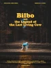 Bilbo and the Legend of the Last Living Cow