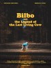 Bilbo and the Legend of the Last Living Cow