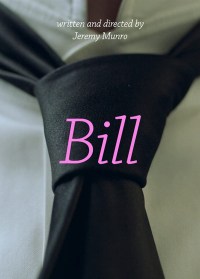 Bill