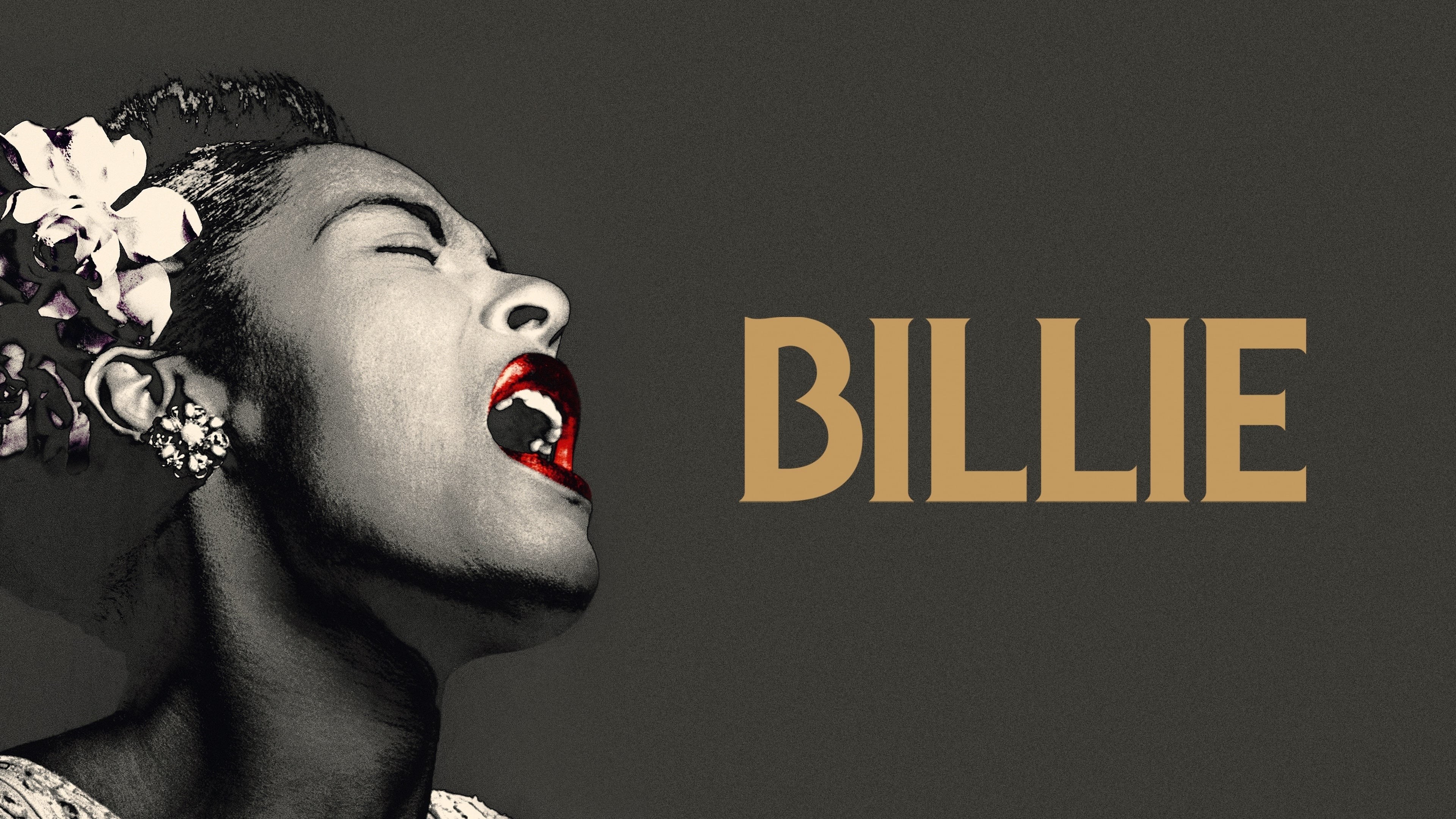 Foto de BILLIE