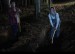 Billie & Mark Almost Get Killed: Can You Dig It