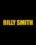 Billy Smith