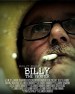 Billy the Farmer