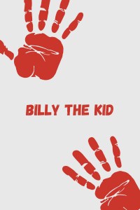 Película Billy the Kid